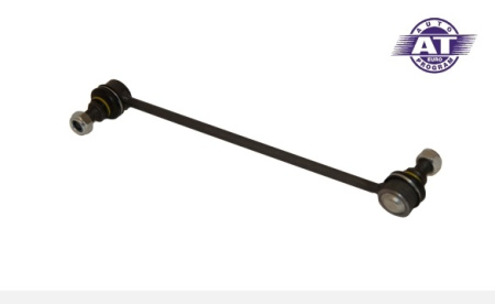 Тяга стабилизатора Opel Astra G/H передняя