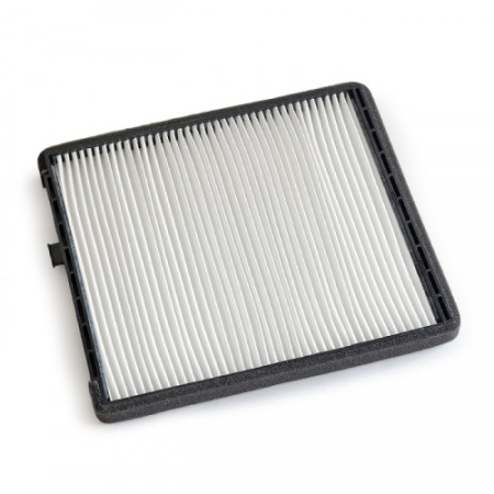 Фильтр салонный Chevrolet Aveo (FS033)