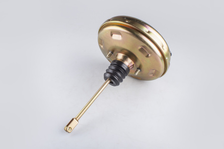 Вакуумный усилитель тормозов ВАЗ 2108