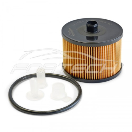 Фильтр топливный Ford Focus/C-Max (NAC 5522) Фильтр топливный Ford Focus/C-Max (NAC 5522)