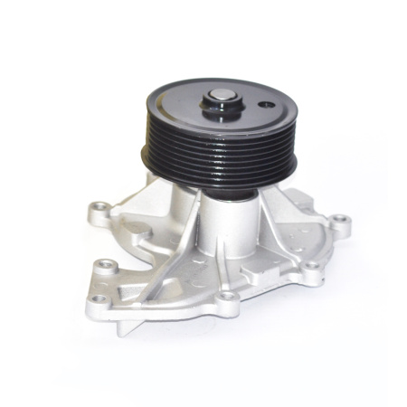 Насос водяной Газель 