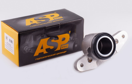 Цилиндр переднего тормоза правый ВАЗ 2108/2115/1118/2170/2190 Цилиндр переднего тормоза правый ВАЗ 2108/2115/1118/2170/2190