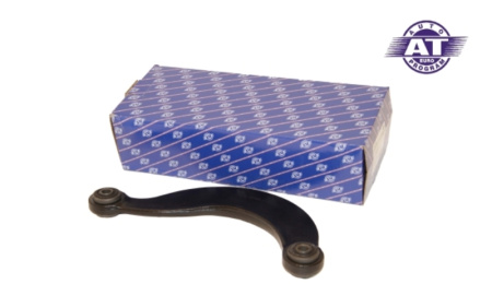 Рычаг задней подвески Ford Focus/C-Max/Mazda верхний