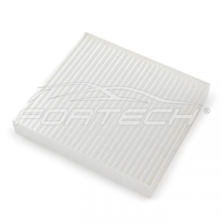 Фильтр салонный Mitsubishi/Peugeot (NAC 77307ST)