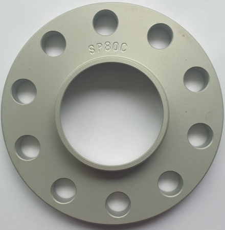 Кольцо проставочное 12мм 5x120 ст. 72.6 BMW Кольцо проставочное 12мм 5x120 ст. 72.6 BMW