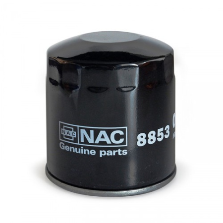 Фильтр масляный Mitsubishi Pajero I 2.5D/Isuzu Pic Фильтр масляный Mitsubishi Pajero I 2.5D/Isuzu Pic