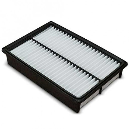 Фильтр воздушный Mazda 3/5 (FA047)