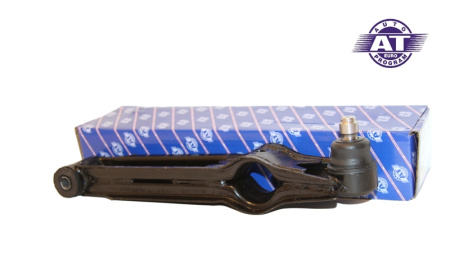 Рычаг подвески Daewoo Matiz