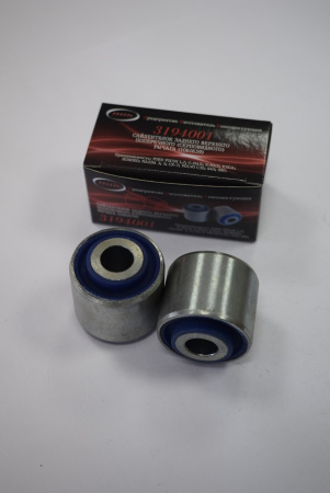 Сайлентблок рычага Ford задн.