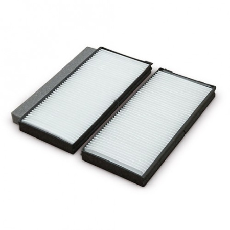 Фильтр салонный Kia Spectra (NAC 7771ST)