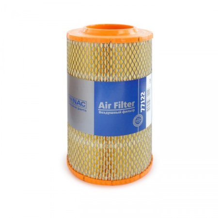 Фильтр воздушный Citroen/Fiat (EA777/ FA118) Фильтр воздушный Citroen/Fiat (EA777/ FA118)