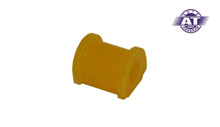 Втулка стабилизатора переднего ГАЗ 2217/Соболь