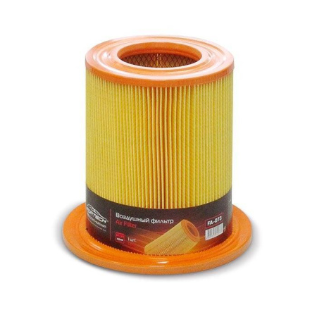 Фильтр воздушный Газель