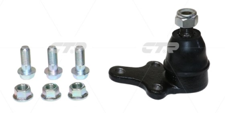 Опора шаровая Toyota Hilux 88