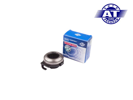 Муфта выключения сцепления Renault Logan