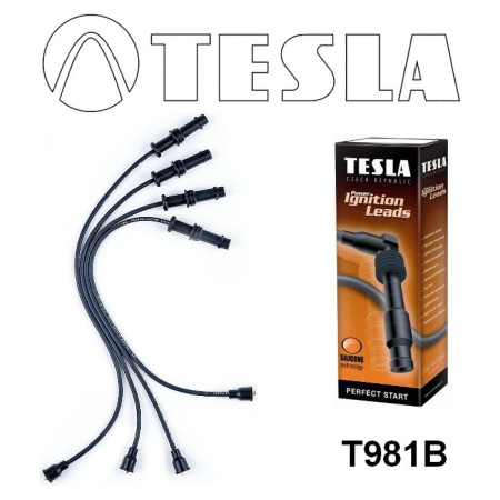 Провода в/в Subaru Провода в/в Subaru