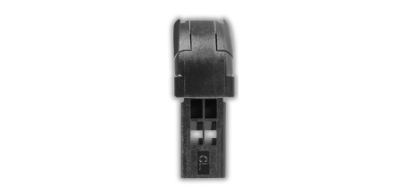 Адаптер для щеток с/о Central Lock (1 шт)