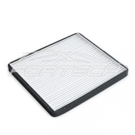 Фильтр салонный Toyota RAV 4 (NAC 77190ST)