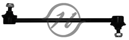 Тяга стабилизатора Toyota/Lexus