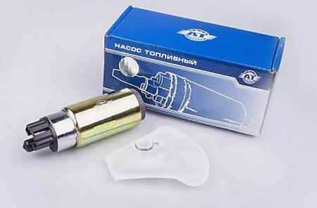 Электробензонасос ВАЗ 2110