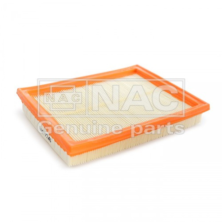 Фильтр воздушный Ford Fiesta/Mazda 2 (FA029) Фильтр воздушный Ford Fiesta/Mazda 2 (FA029)