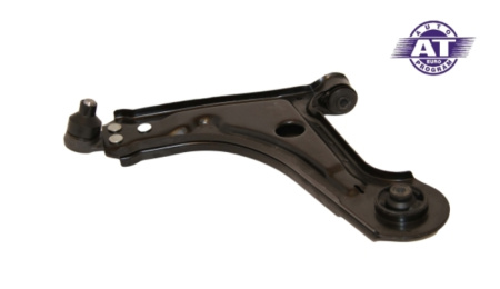 Рычаг передней подвески Chevrolet Lacetti правый