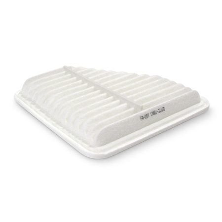 Фильтр воздушный Toyota Rav 4/Camry (NAC 7776)