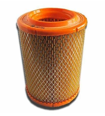 Фильтр воздушный Газель ЗМЗ 4062.10 высокий (FA024B)