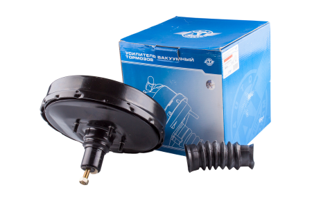 Вакуумный усилитель тормозов Daewoo Nexia 1.5 SOHC