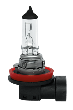 Лампа H11 12V 55W PGJ19-2 Prime стандарт