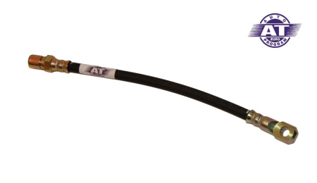 Шланг тормозной ВАЗ 2101 передний