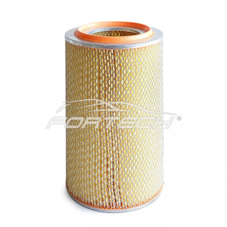 Фильтр воздушный МАЗ 4370-40 Фильтр воздушный МАЗ 4370-40