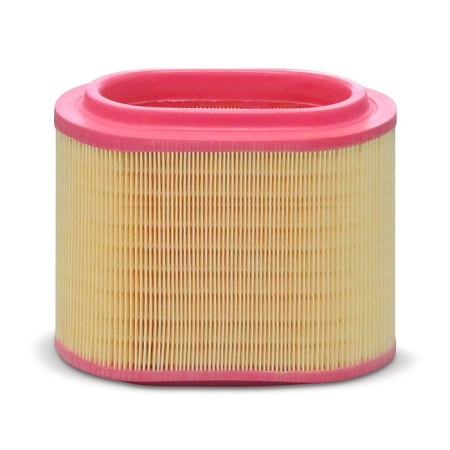 Фильтр воздушный Hyundai Starex (NAC 7727)