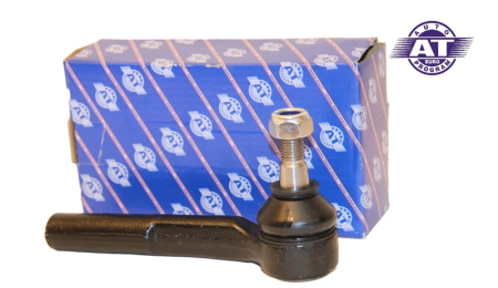 Наконечник рулевой Opel Astra H правый