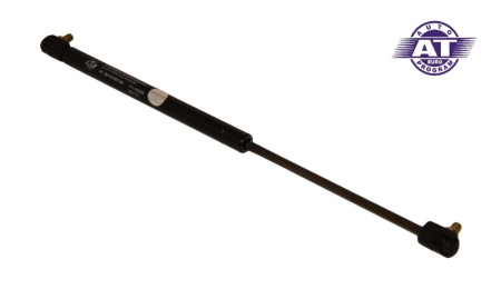 Амортизатор упора двери ВАЗ 2104/2121 (300N L=455/280mm)