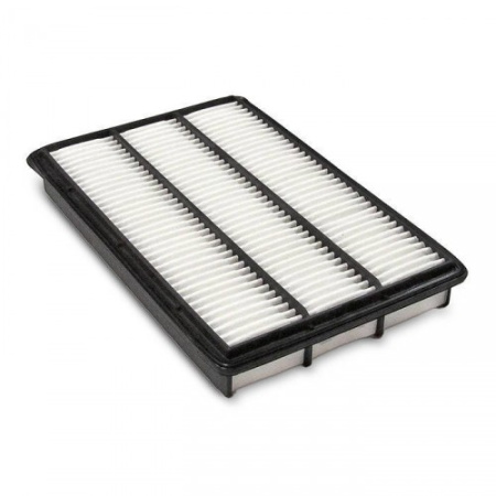 Фильтр воздушный Mitsubishi Pajero III (NAC 77189)