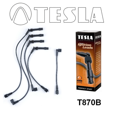 Провода в/в Opel