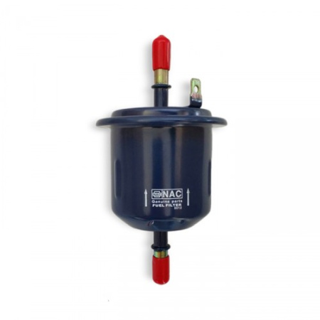 Фильтр топливный Hyundai Accent/Verna (FF003)