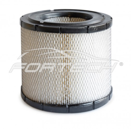 Фильтр воздушный Hino 300 -Series (NAC 77228)