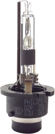 Лампа D2R 35W 85V P32d-3 7000K Color Match