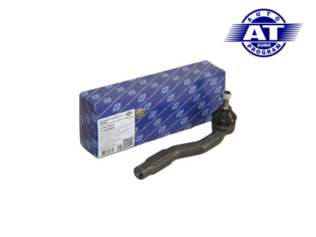 Наконечник рулевой Lada Vesta левый Наконечник рулевой Lada Vesta левый