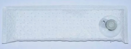 Фильтр сетка топливного насоса ГАЗЕЛЬ NEXT дв.Cummins (ISF 2.8)