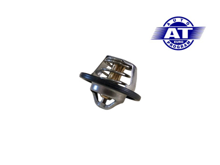 Термостат Lada Largus/Renault Logan