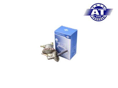 Топливный насос ГАЗ 402