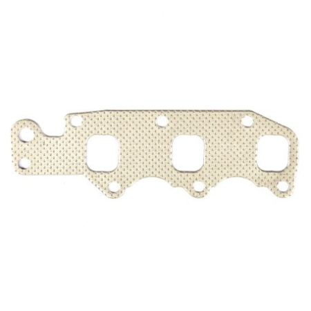 Прокладка выпускного коллектора Daewoo Matiz 0.8