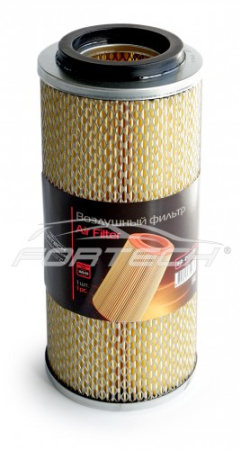 Фильтр воздушный Hyundai Porter (Тагаз) (NAC 7724)