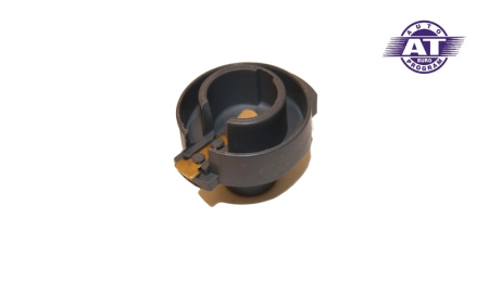 Бегунок распределителя зажигания Daewoo Nexia