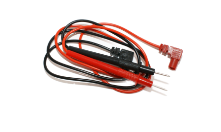 Шнур для тестеров M830 серии TL 01 Шнур для тестеров M830 серии TL 01