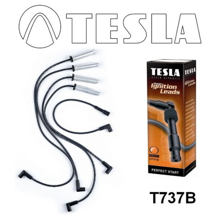 Провода в/в Daewoo Espera 2.0 (16кл)