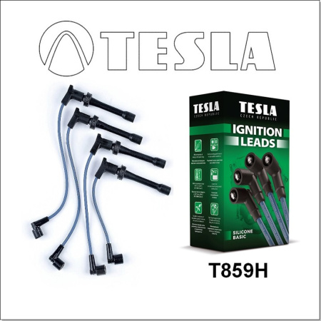 Провода в/в HYP-станд. ВАЗ 2112